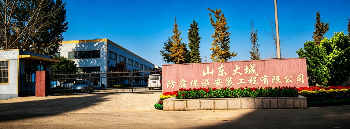排湖风景区聚氨酯保温管生产厂家